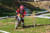 dsc_0020_small.jpg