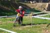dsc_0022_small.jpg