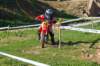 dsc_0023_small.jpg