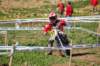 dsc_0024_small.jpg