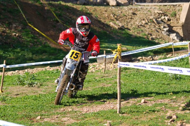 dsc_0025.jpg