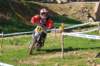 dsc_0025_small.jpg