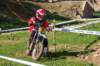 dsc_0030_small.jpg