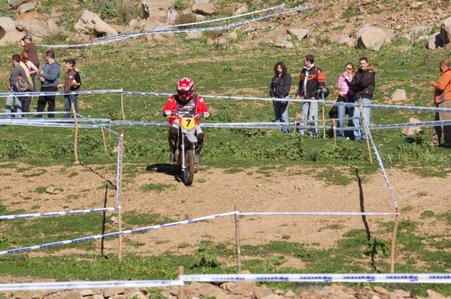 dsc_0035.jpg