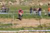 dsc_0035_small.jpg