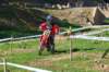 dsc_0036_small.jpg