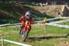 dsc_0041_small.jpg