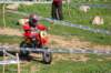 dsc_0046_small.jpg