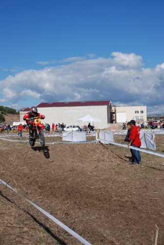 dsc_0050.jpg
