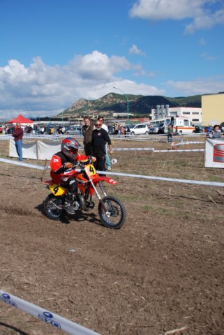 dsc_0053.jpg