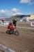 dsc_0053_small.jpg