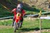 dsc_0065_small.jpg