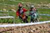 dsc_0069_small.jpg