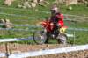 dsc_0074_small.jpg