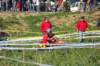 dsc_0078_small.jpg