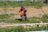 dsc_0080_small.jpg