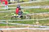 dsc_0087_small.jpg