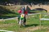 dsc_0096_small.jpg