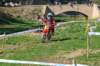 dsc_0097_small.jpg