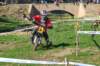 dsc_0101_small.jpg
