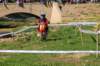 dsc_0105_small.jpg