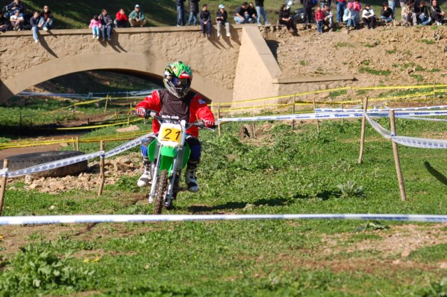 dsc_0106.jpg
