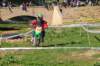 dsc_0106_small.jpg