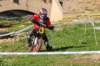 dsc_0108_small.jpg