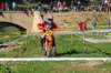dsc_0116_small.jpg