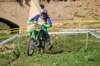 dsc_0120_small.jpg