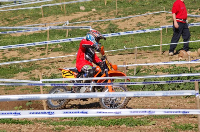 dsc_0122.jpg