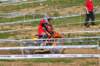dsc_0122_small.jpg