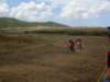 dscn0082_small.jpg