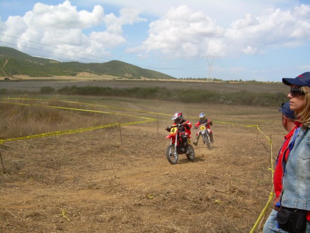 dscn0084.jpg