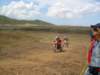 dscn0084_small.jpg