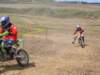 dscn0087_small.jpg