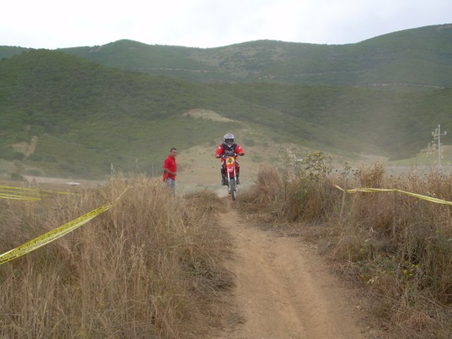 dscn0101.jpg