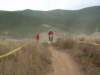 dscn0101_small.jpg