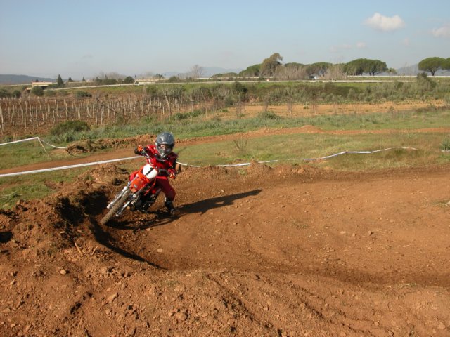 dscn6747.jpg