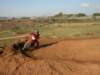 dscn6747_small.jpg