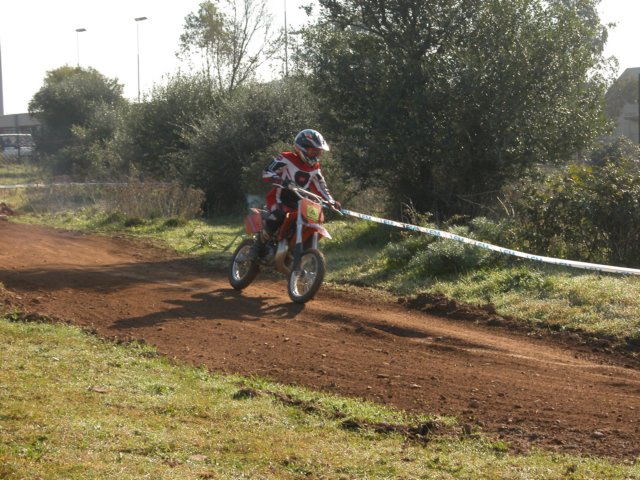 dscn6748.jpg
