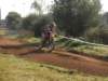 dscn6748_small.jpg