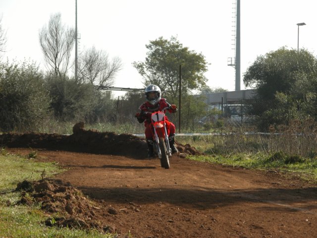 dscn6749.jpg