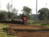 dscn6749_small.jpg
