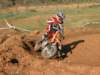 dscn6750_small.jpg