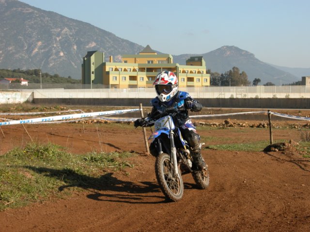 dscn6752.jpg
