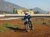 dscn6752_small.jpg