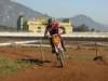 dscn6754_small.jpg
