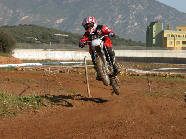 dscn6756.jpg