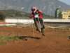 dscn6756_small.jpg